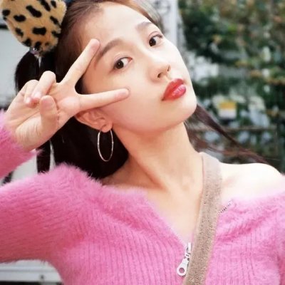 骇人秘事波比特