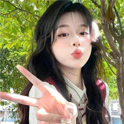 机器情人梦