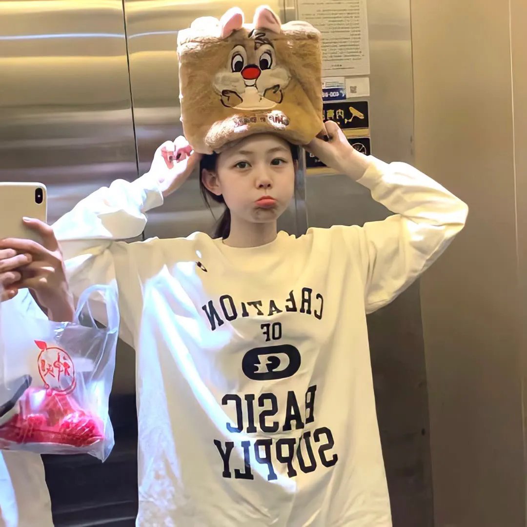 性摇滚明星乐