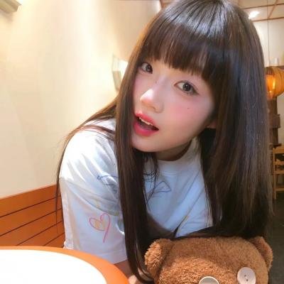 春光花月