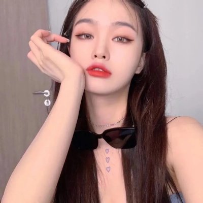 说不出的告别