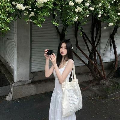守望正义