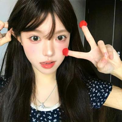 玩火的女孩