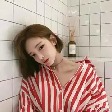 种女