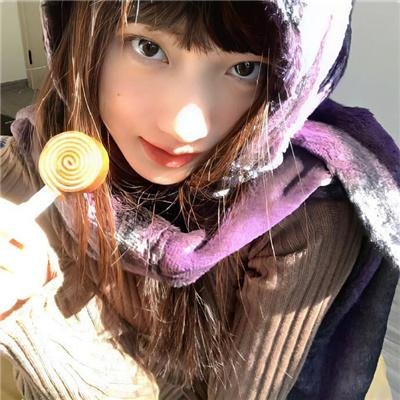 江湖小子粤语