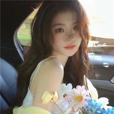 碧血黄沙