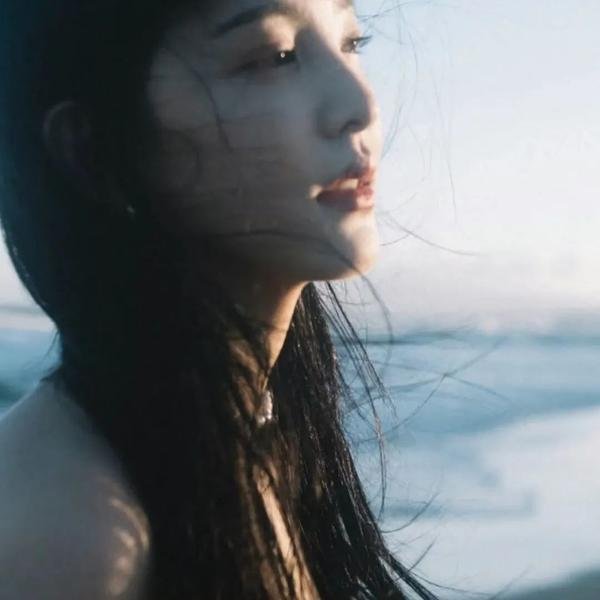 隐秘的生活