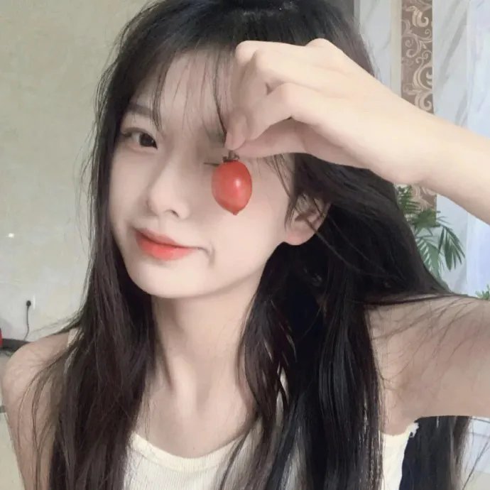 麦克法兰
