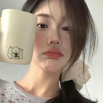 男孩别哭