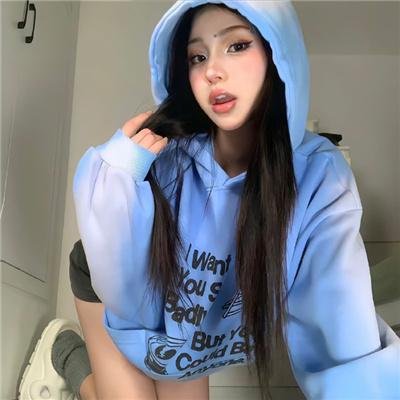 我恨你的十件事