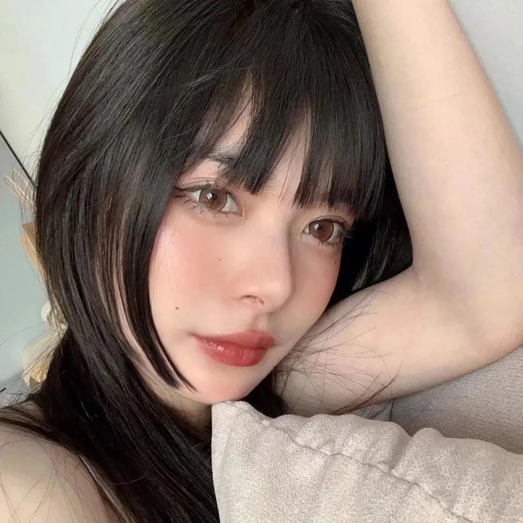 老妈操碎心