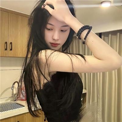 无援
