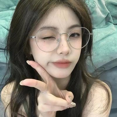 脱线春香传