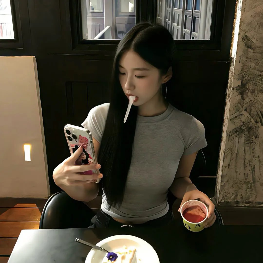 稻农