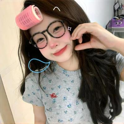 蚁人2:黄蜂女现身