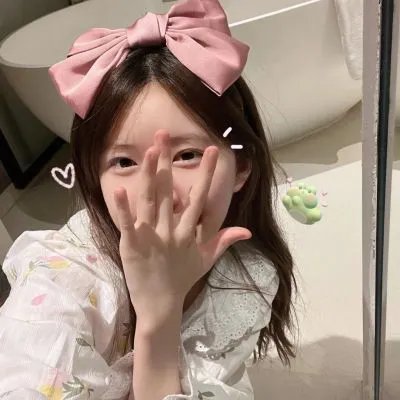 前路粤语
