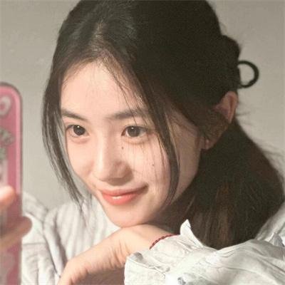春光破碎