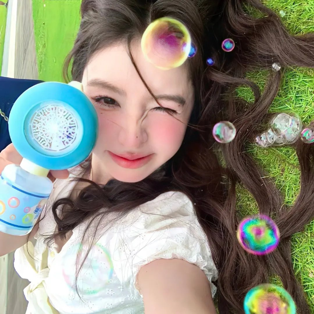 寄生魔种