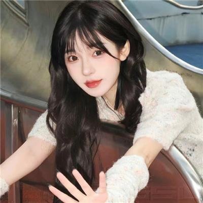 辛瑞那