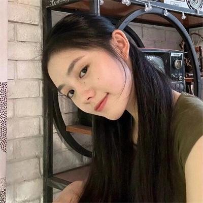 关于爱