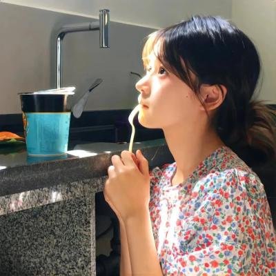 关于我们的爱情