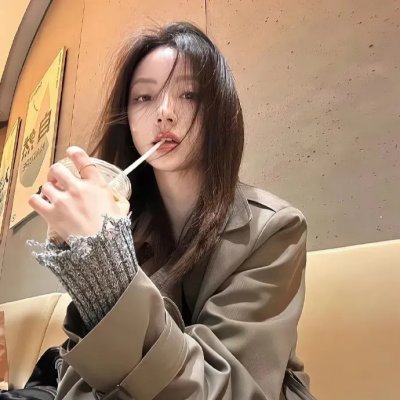 加菲猫和他的朋友们第七季