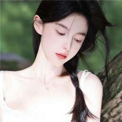 苦甜之恋