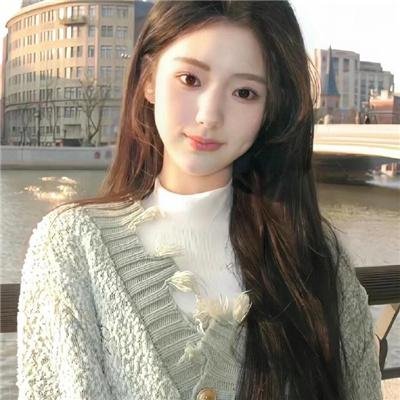 疾风回旋曲