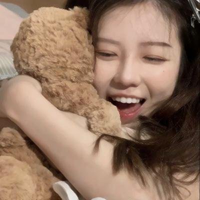 泰版下一站是幸福泰语