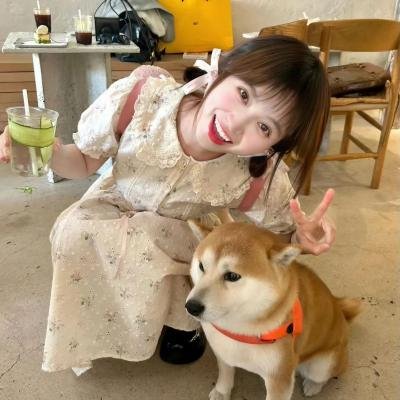 芭比明星公主