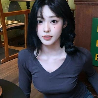 蚂蚁在燃烧
